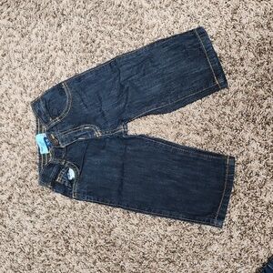 12-18 months jeans
